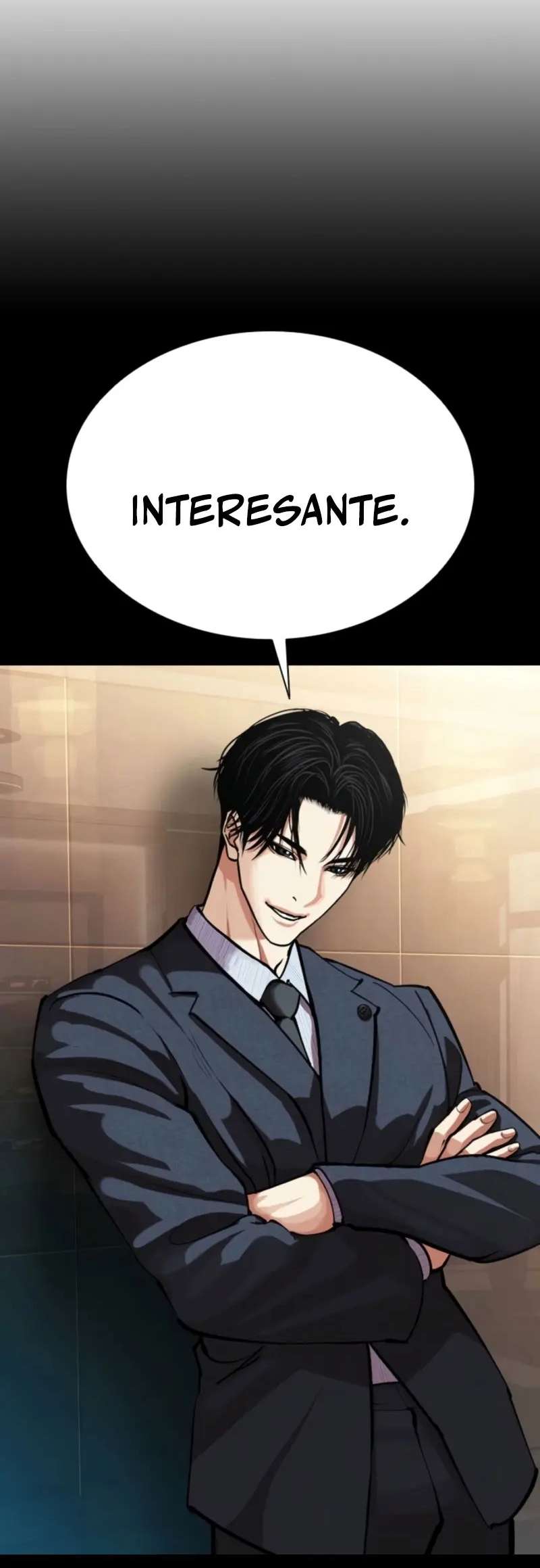 Read Nueva Cara (es) Manga Online