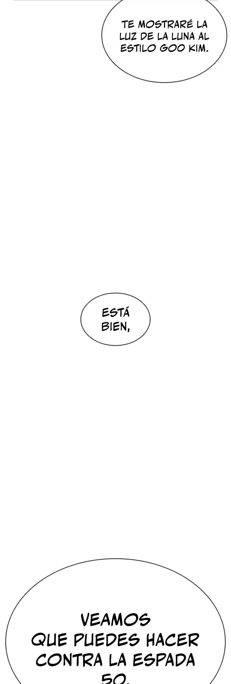 Read Nueva Cara (es) Manga Online