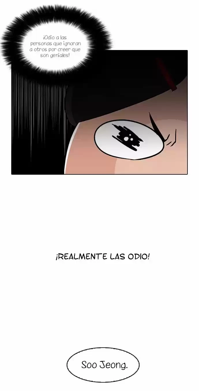 Read Nueva Cara (es) Manga Online