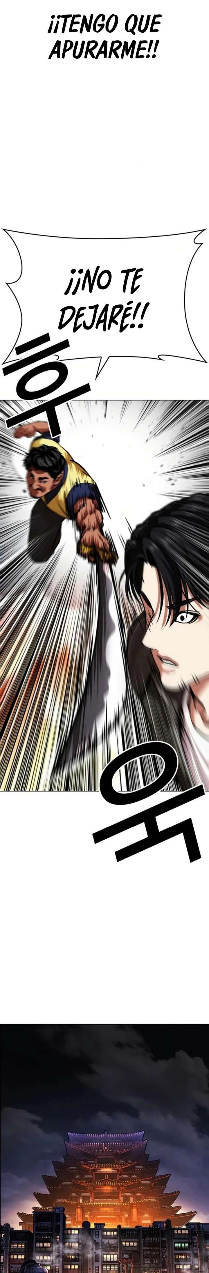 Read Nueva Cara (es) Manga Online