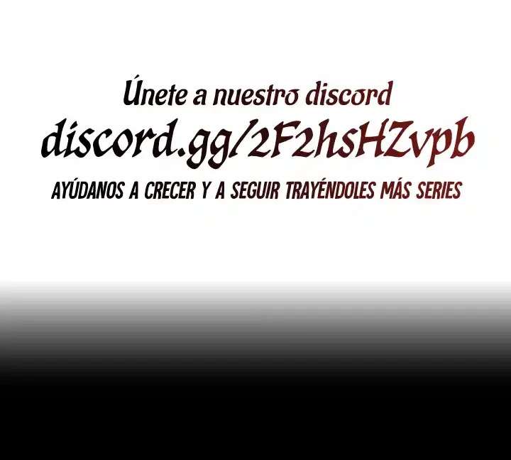 Read Nueva Cara (es) Manga Online