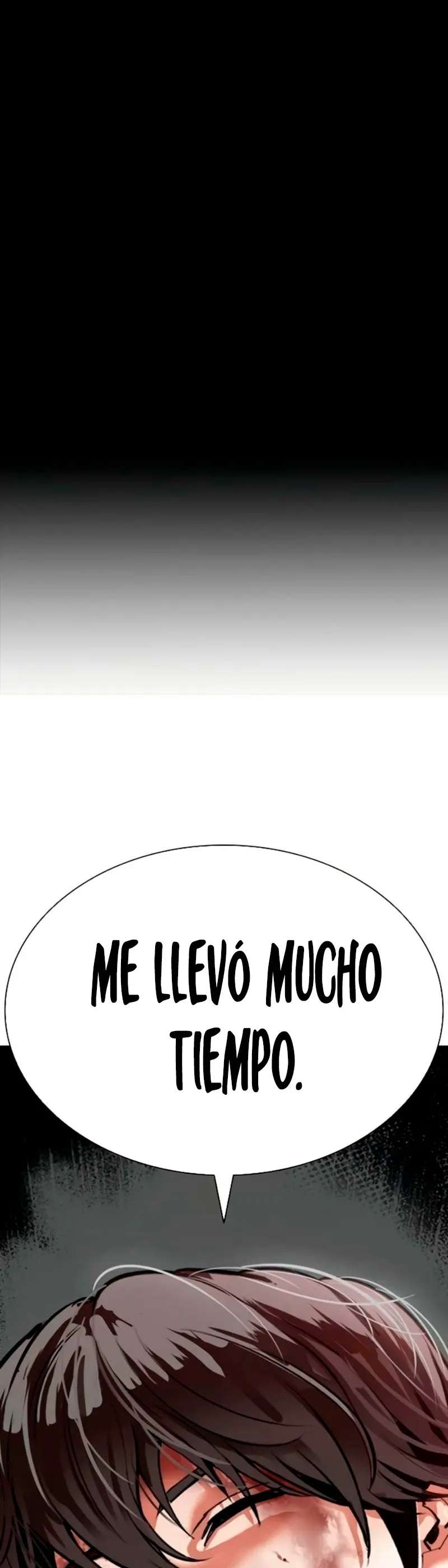 Read Nueva Cara (es) Manga Online