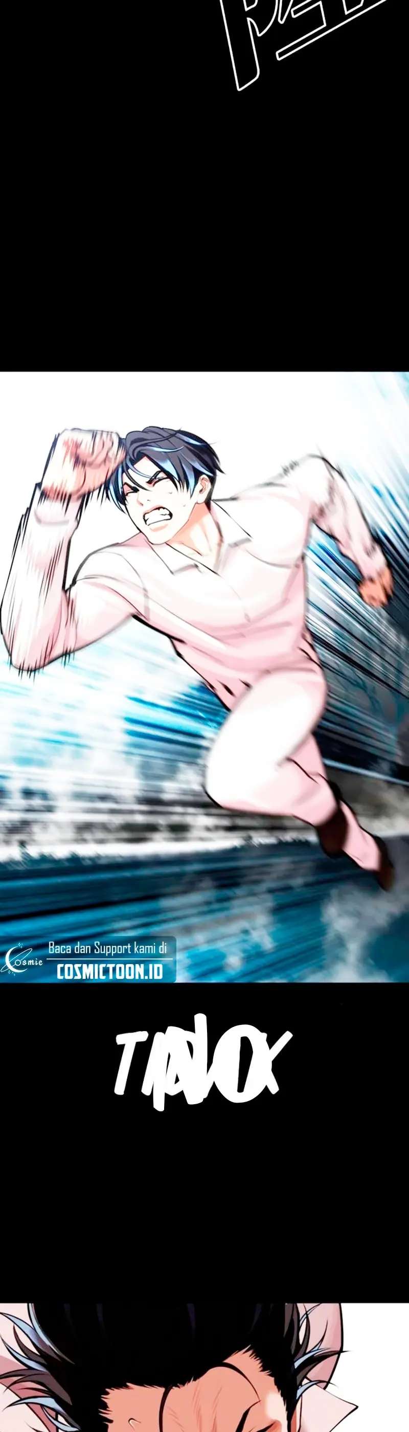 Read Nueva Cara (es) Manga Online