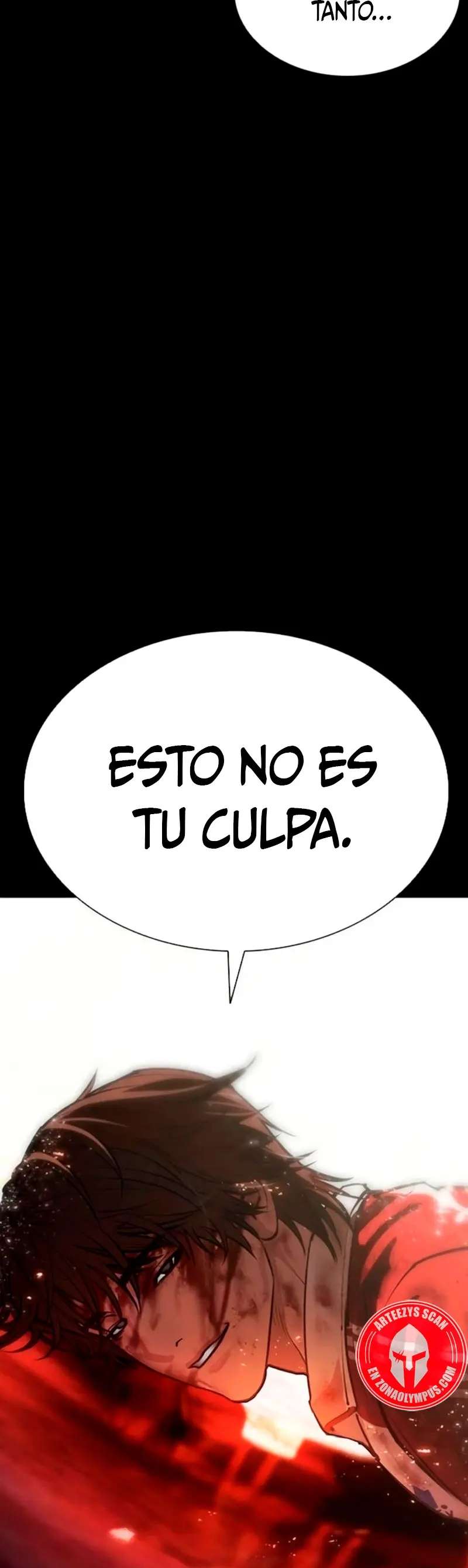 Read Nueva Cara (es) Manga Online