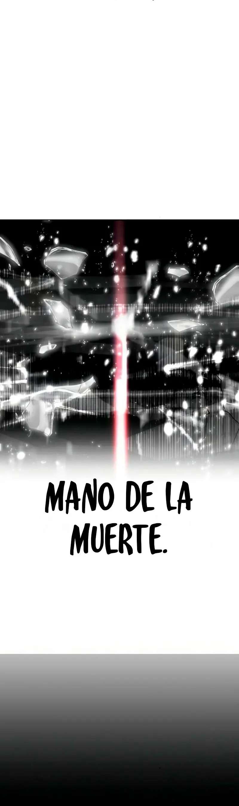 Read Nueva Cara (es) Manga Online