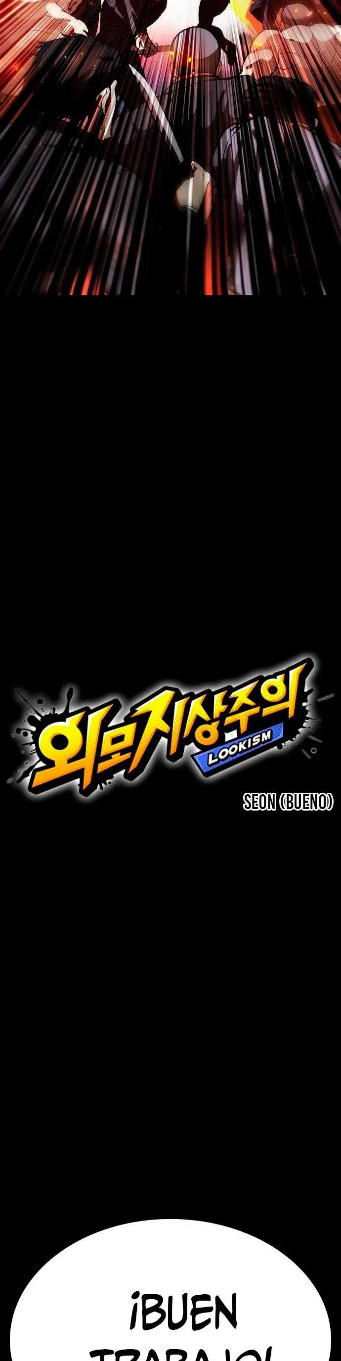 Read Nueva Cara (es) Manga Online