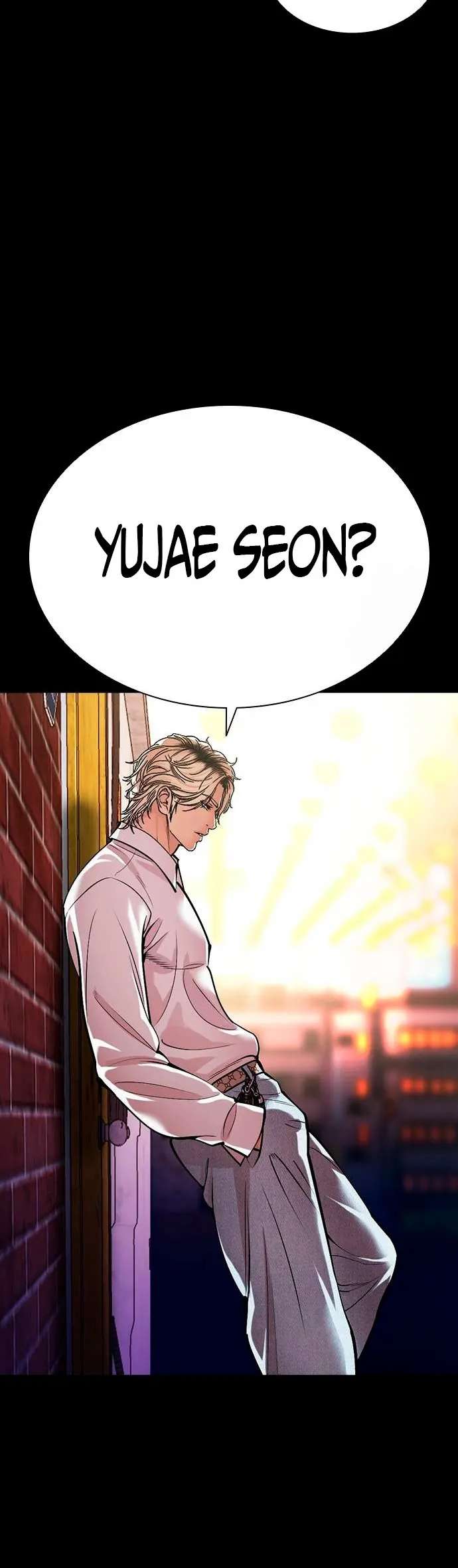 Read Nueva Cara (es) Manga Online