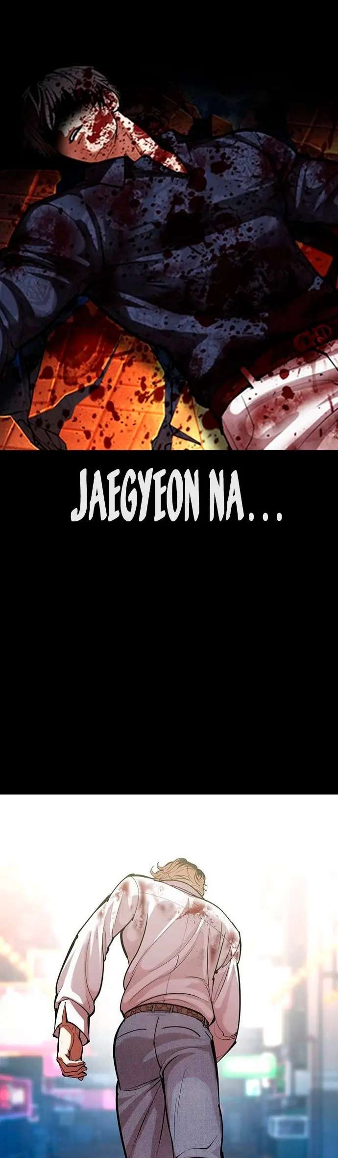 Read Nueva Cara (es) Manga Online