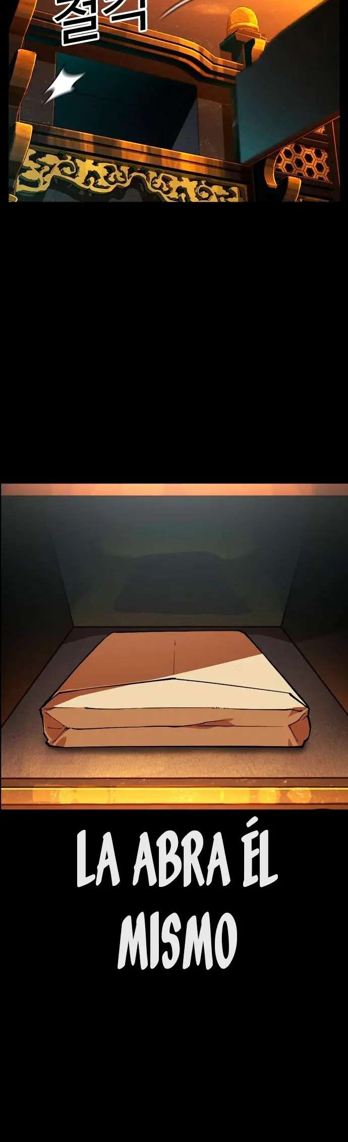 Read Nueva Cara (es) Manga Online