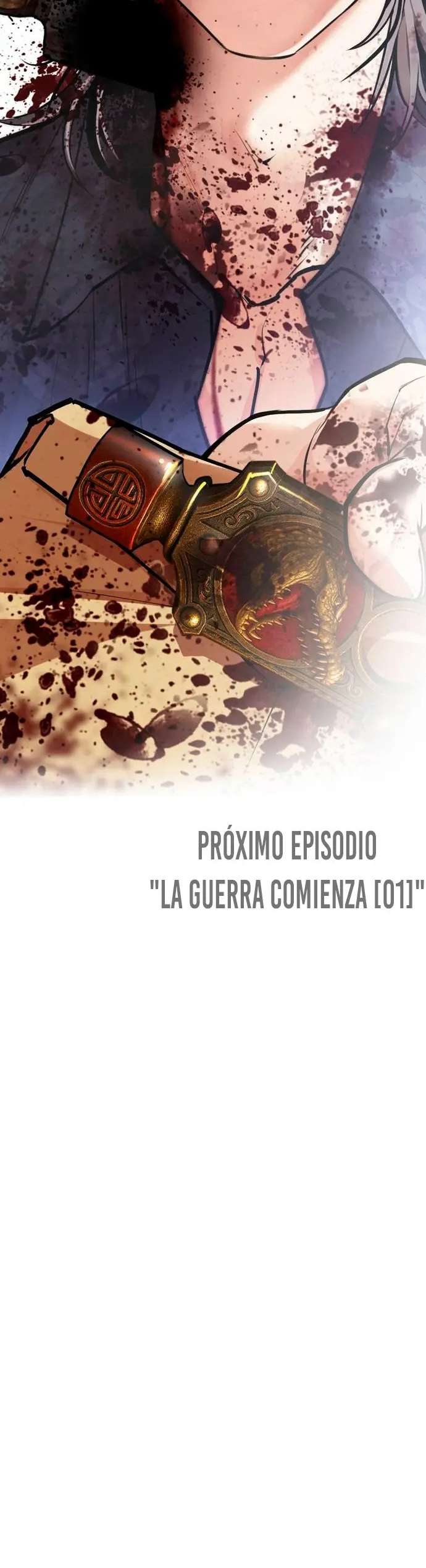 Read Nueva Cara (es) Manga Online