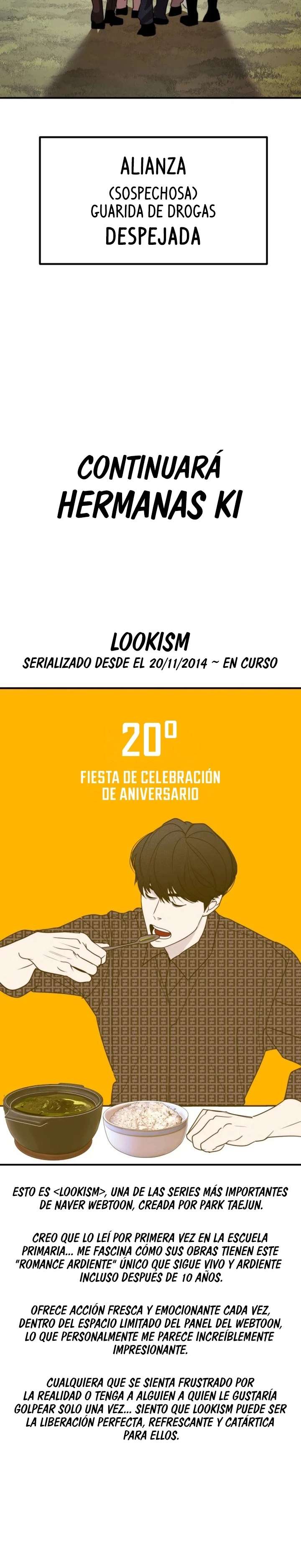 Read Nueva Cara (es) Manga Online