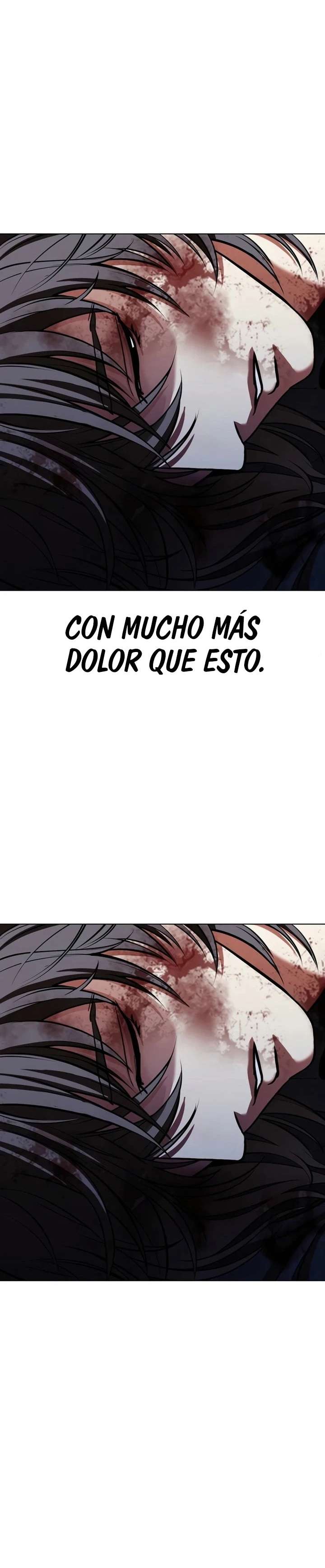 Read Nueva Cara (es) Manga Online