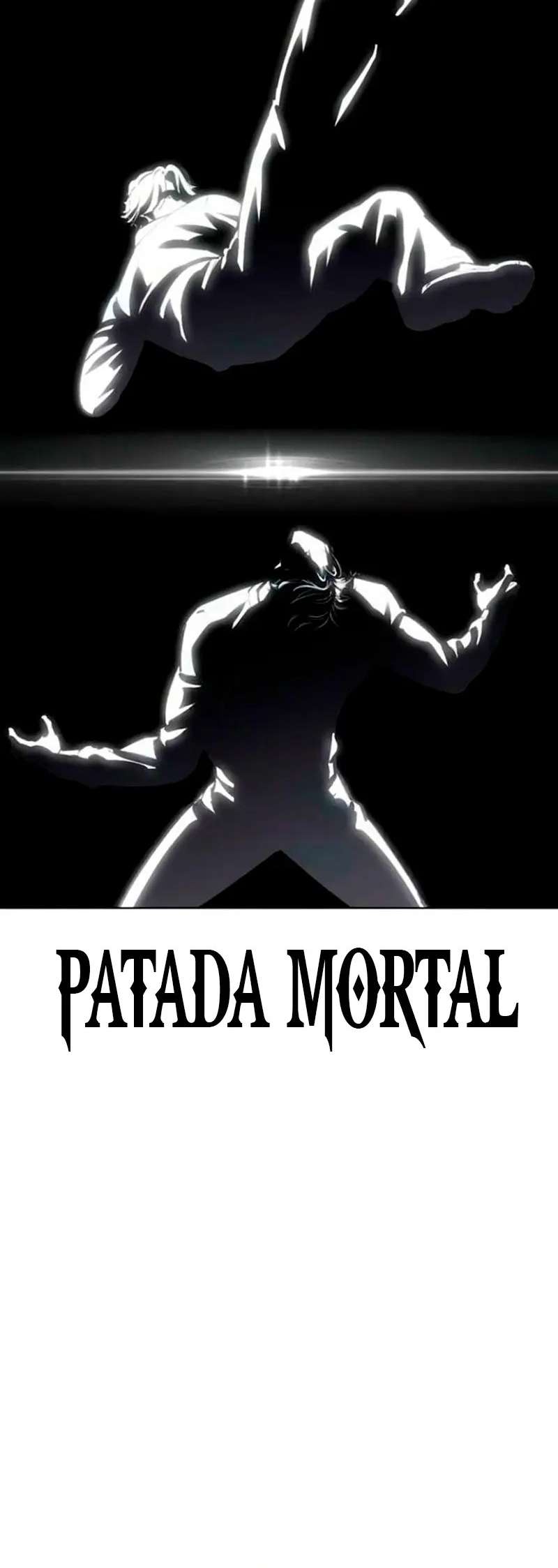 Read Nueva Cara (es) Manga Online