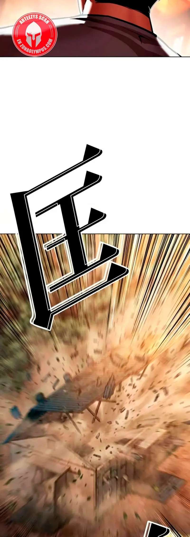 Read Nueva Cara (es) Manga Online