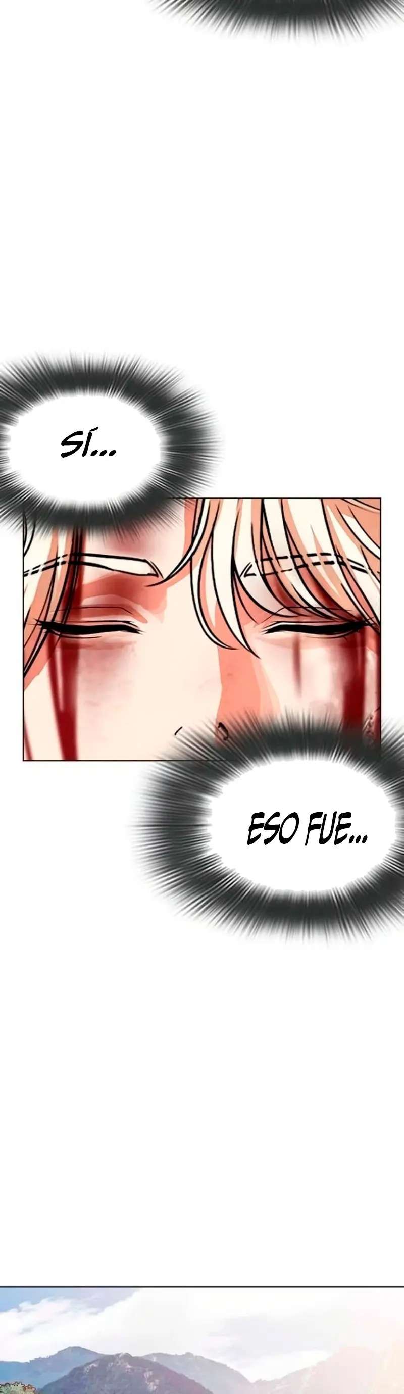 Read Nueva Cara (es) Manga Online