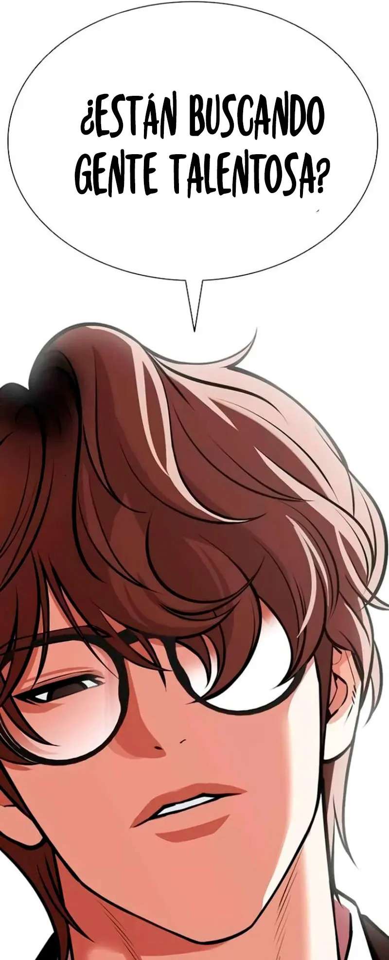 Read Nueva Cara (es) Manga Online