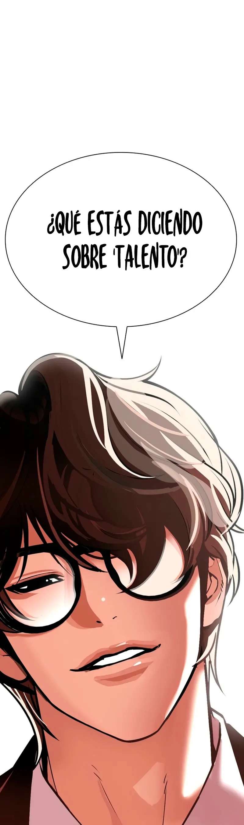 Read Nueva Cara (es) Manga Online