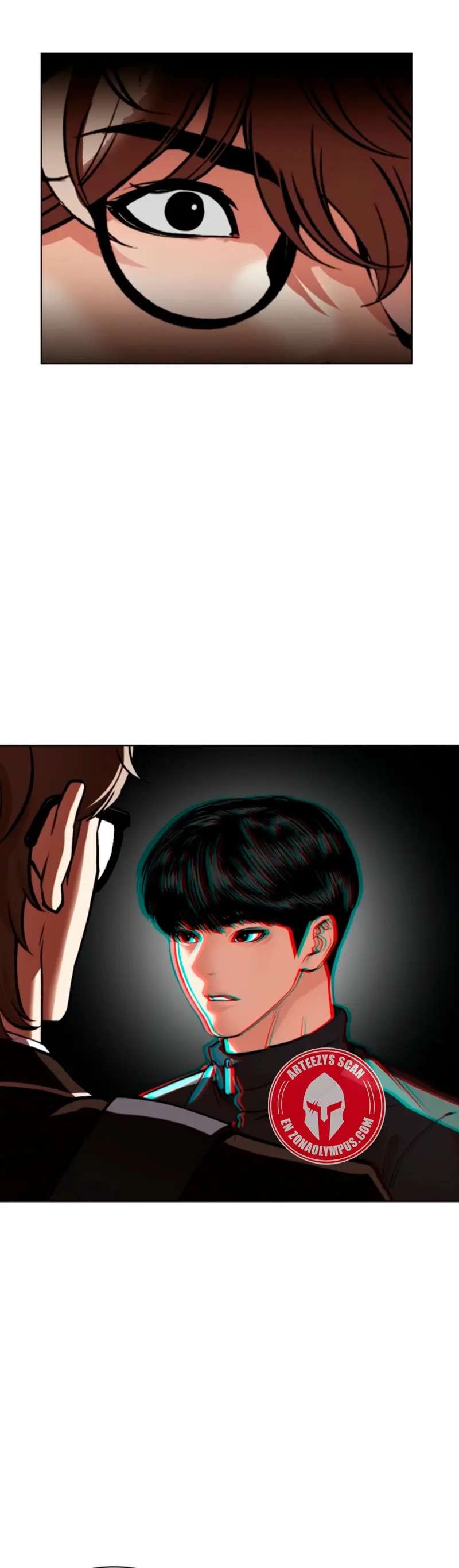 Read Nueva Cara (es) Manga Online