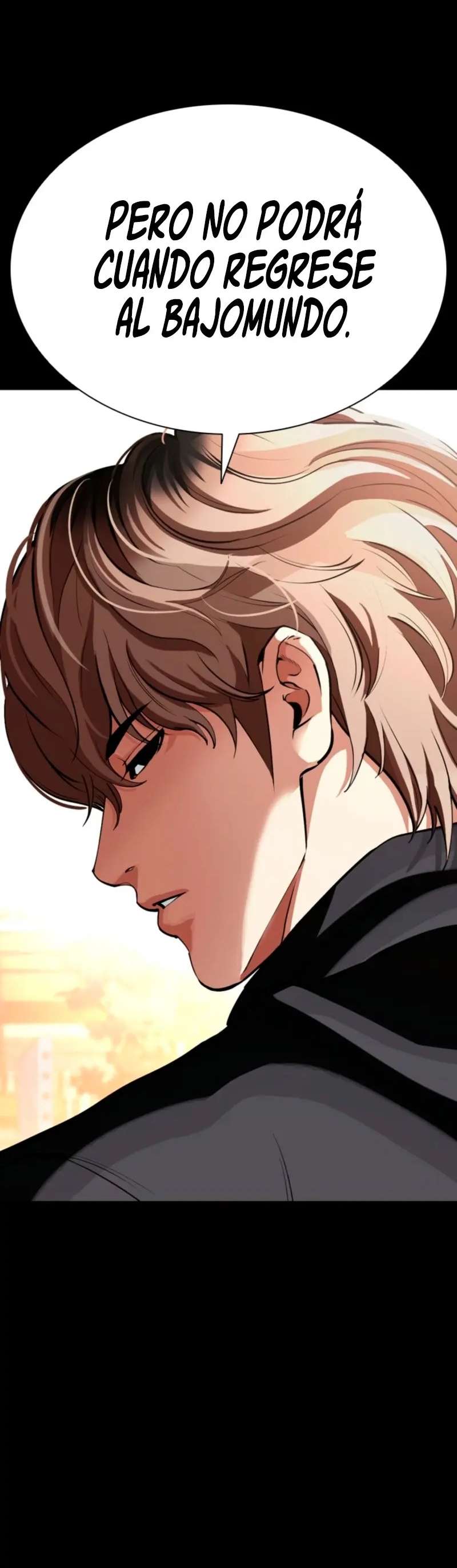 Read Nueva Cara (es) Manga Online