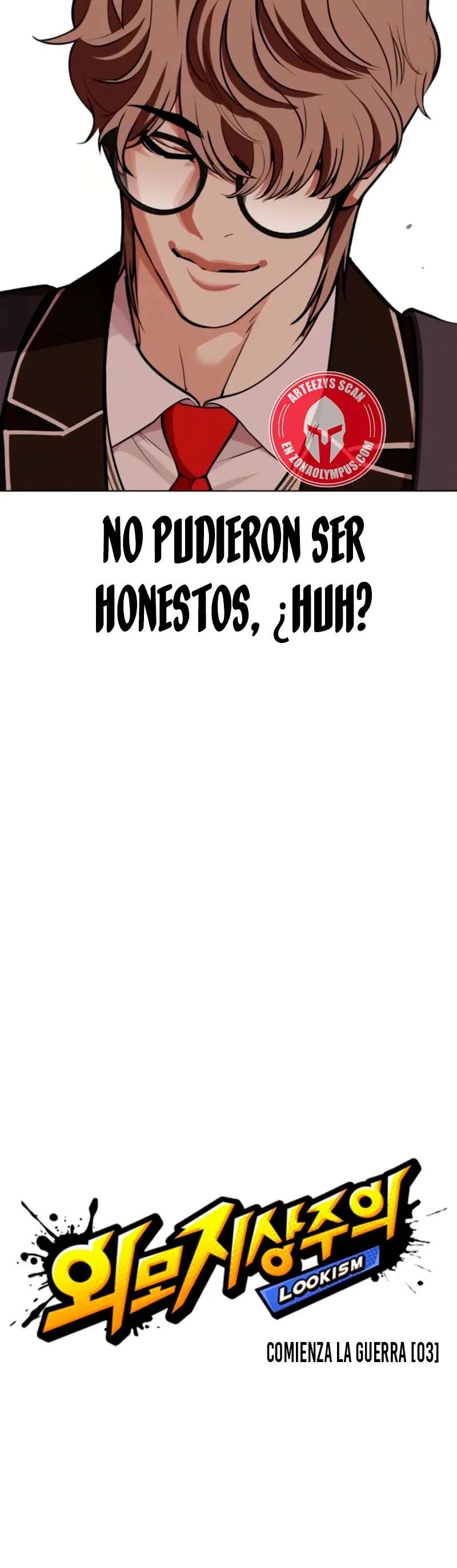 Read Nueva Cara (es) Manga Online