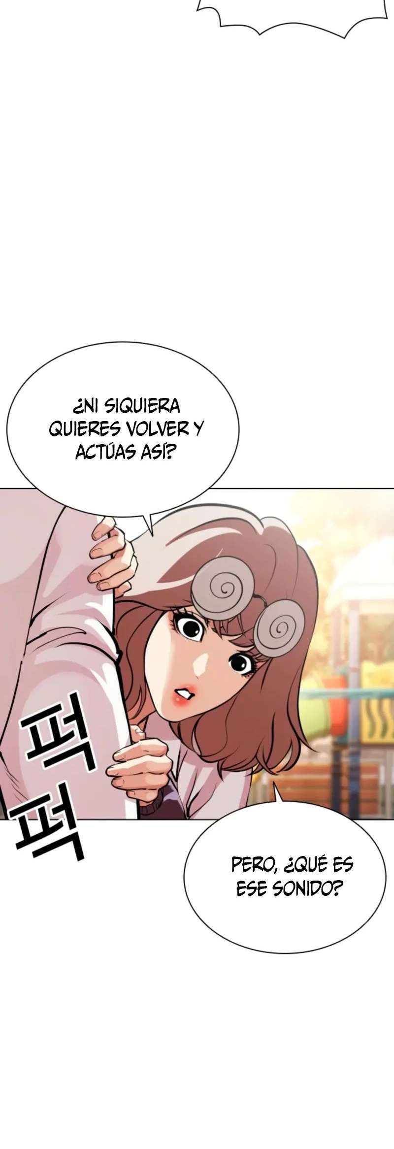 Read Nueva Cara (es) Manga Online