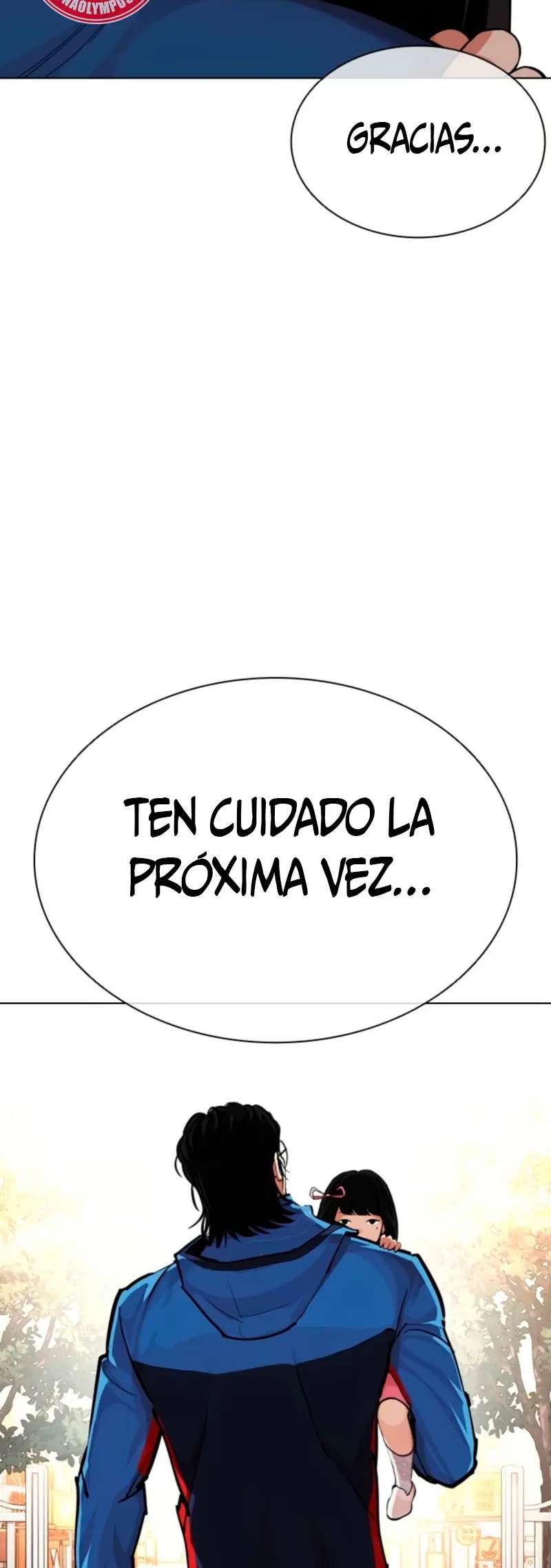 Read Nueva Cara (es) Manga Online