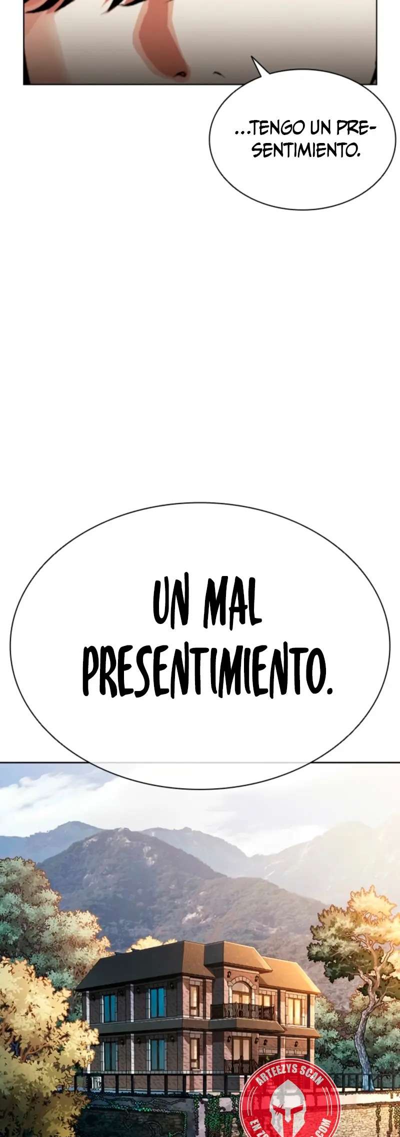 Read Nueva Cara (es) Manga Online