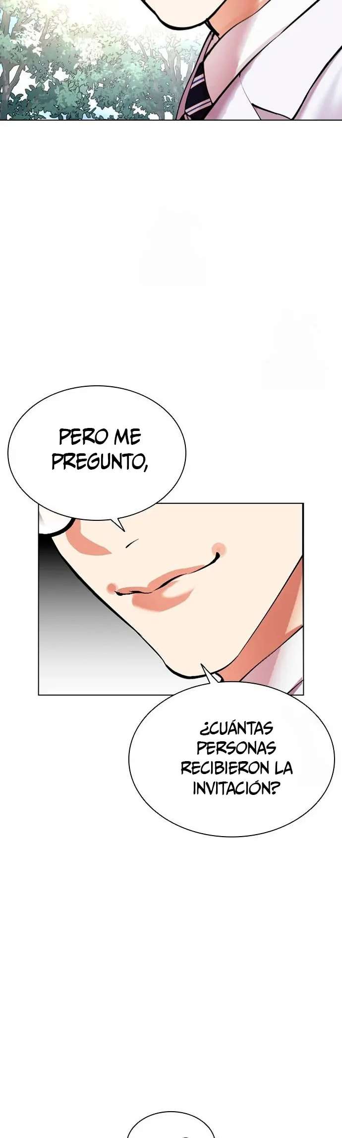 Read Nueva Cara (es) Manga Online