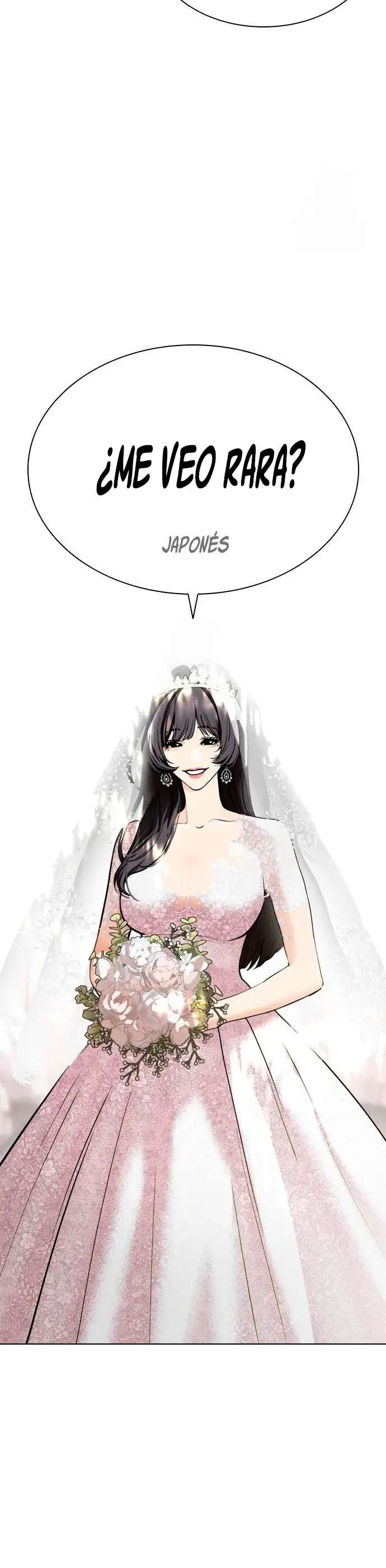 Read Nueva Cara (es) Manga Online