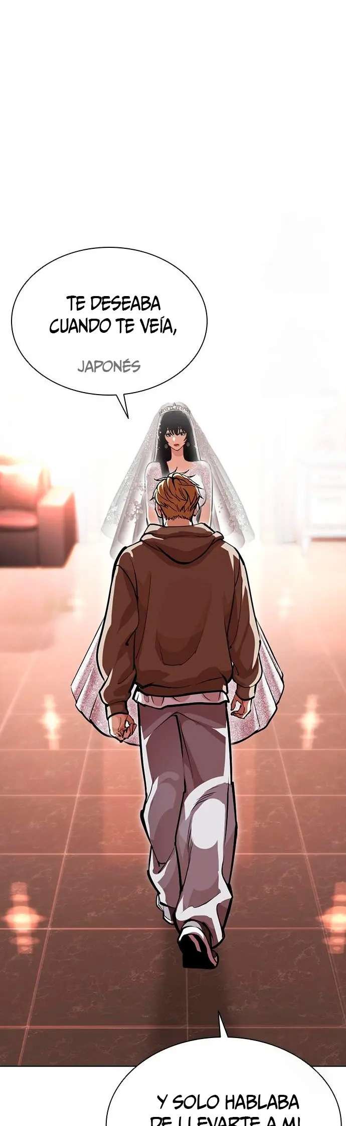 Read Nueva Cara (es) Manga Online