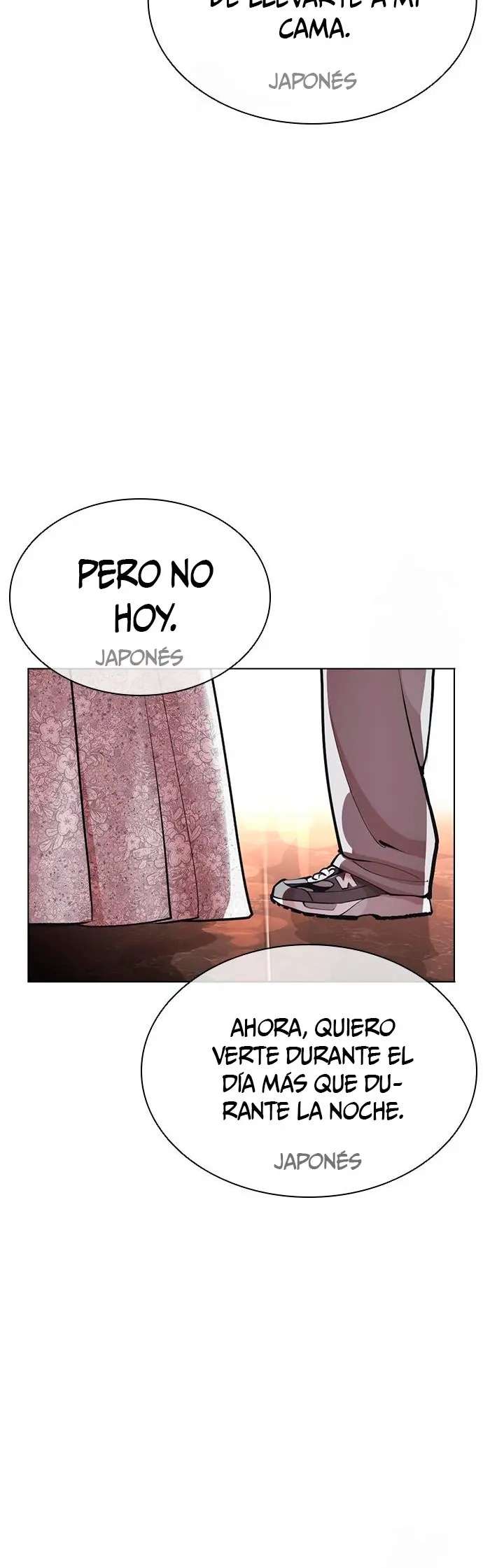 Read Nueva Cara (es) Manga Online