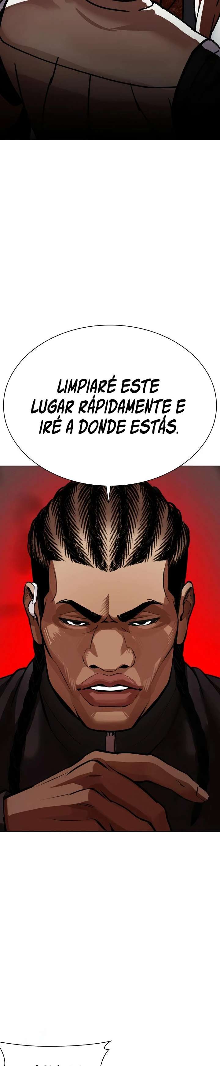 Read Nueva Cara (es) Manga Online