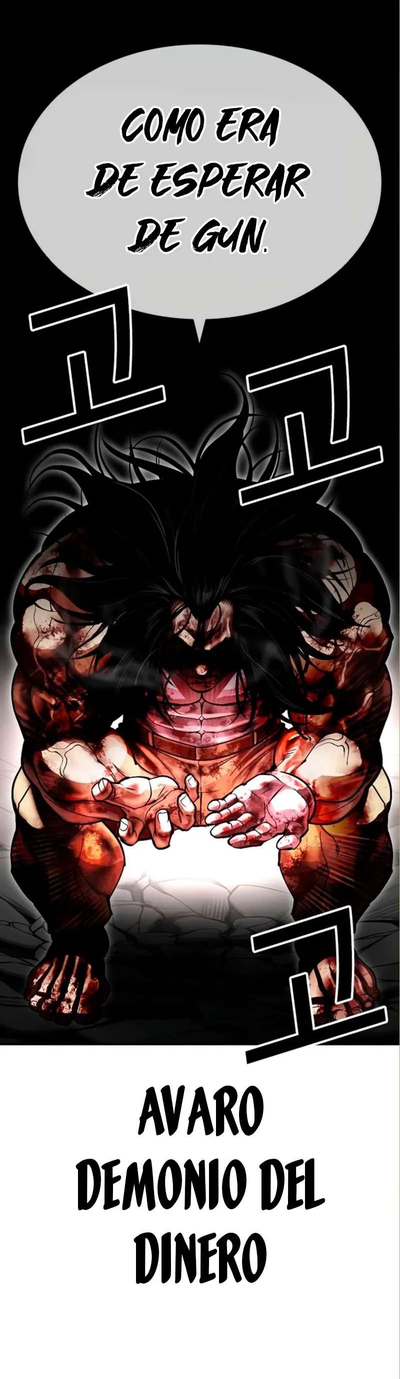 Read Nueva Cara (es) Manga Online