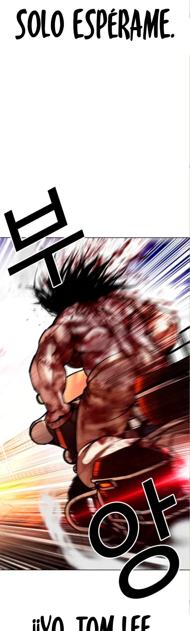 Read Nueva Cara (es) Manga Online