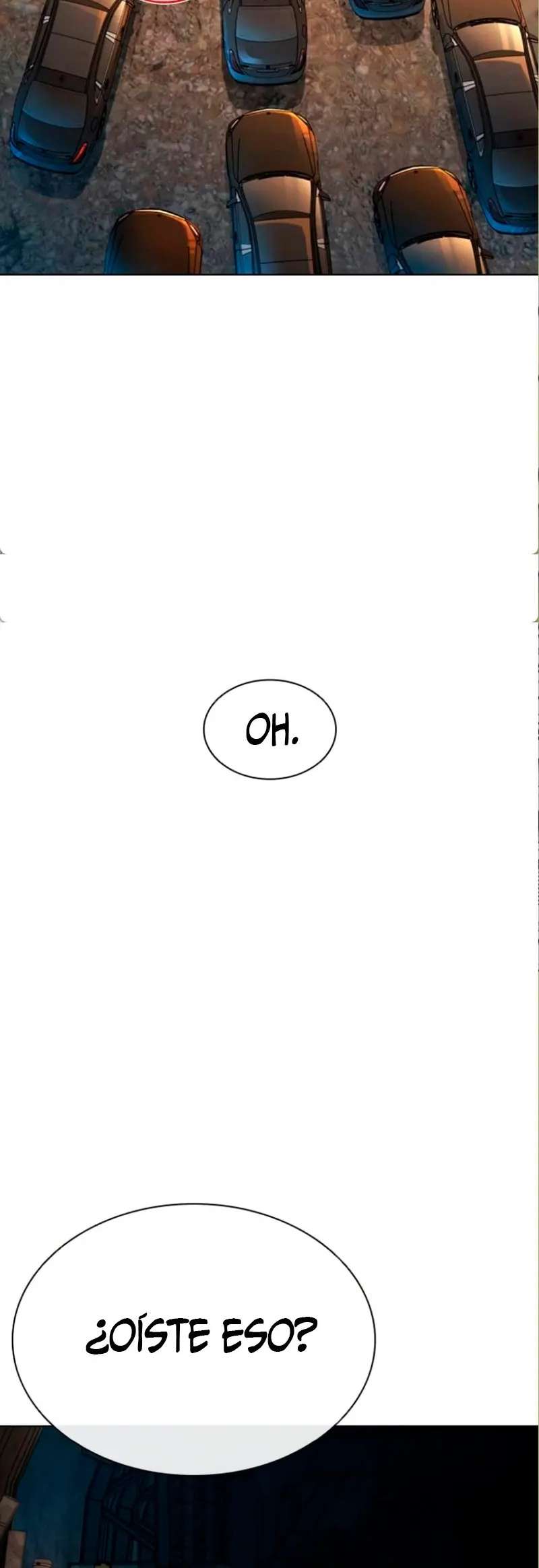 Read Nueva Cara (es) Manga Online