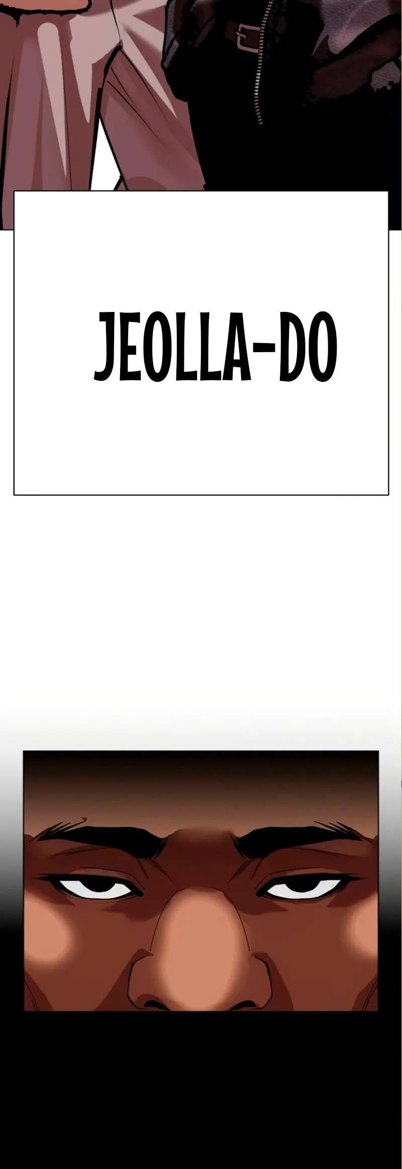 Read Nueva Cara (es) Manga Online