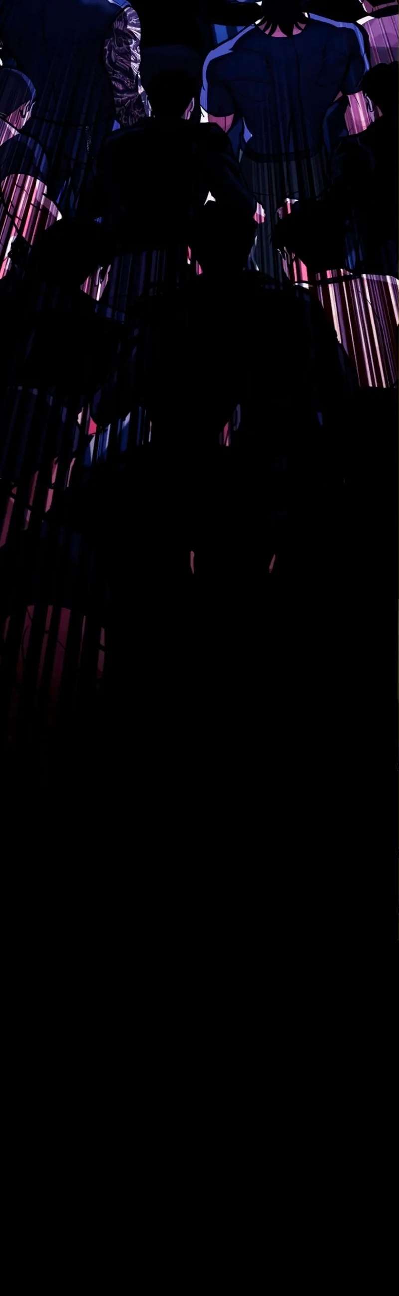 Read Nueva Cara (es) Manga Online