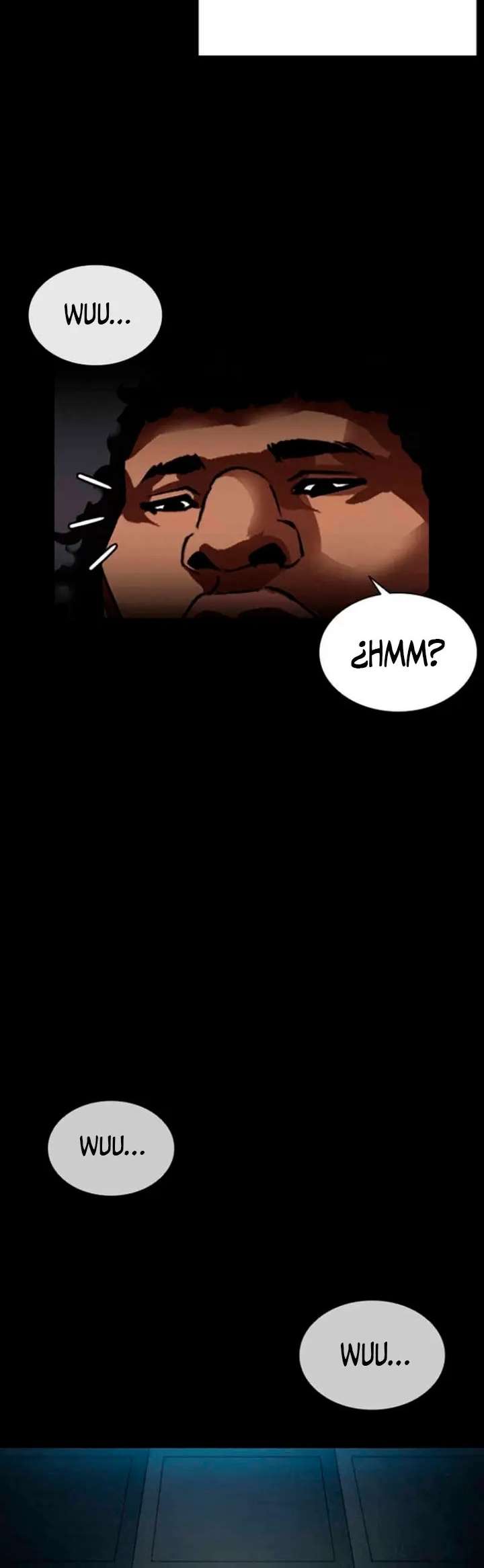 Read Nueva Cara (es) Manga Online