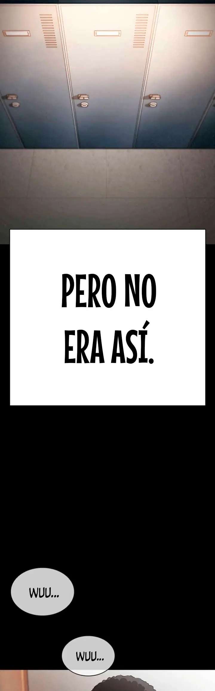 Read Nueva Cara (es) Manga Online