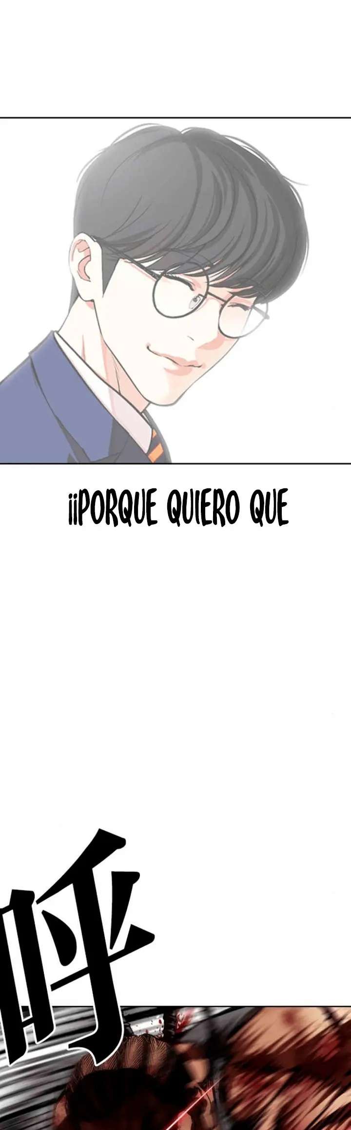 Read Nueva Cara (es) Manga Online