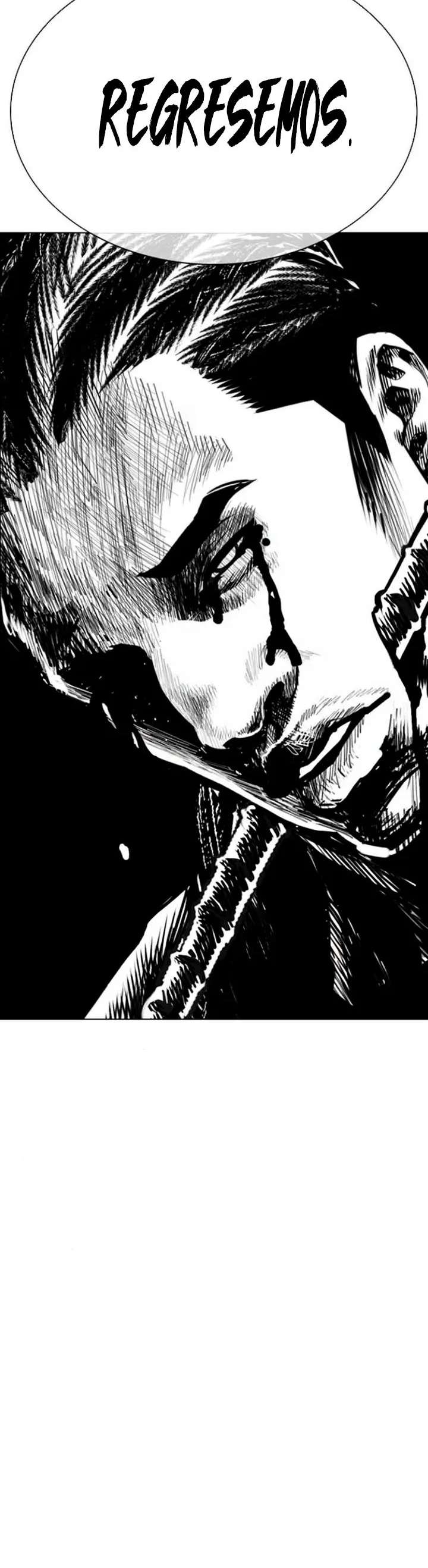 Read Nueva Cara (es) Manga Online