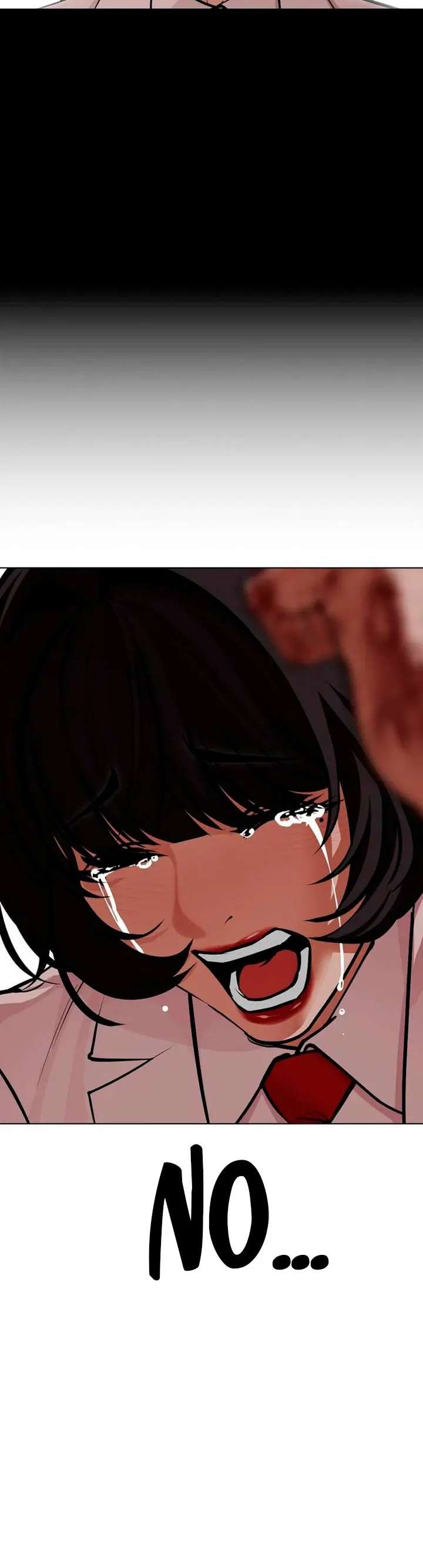 Read Nueva Cara (es) Manga Online