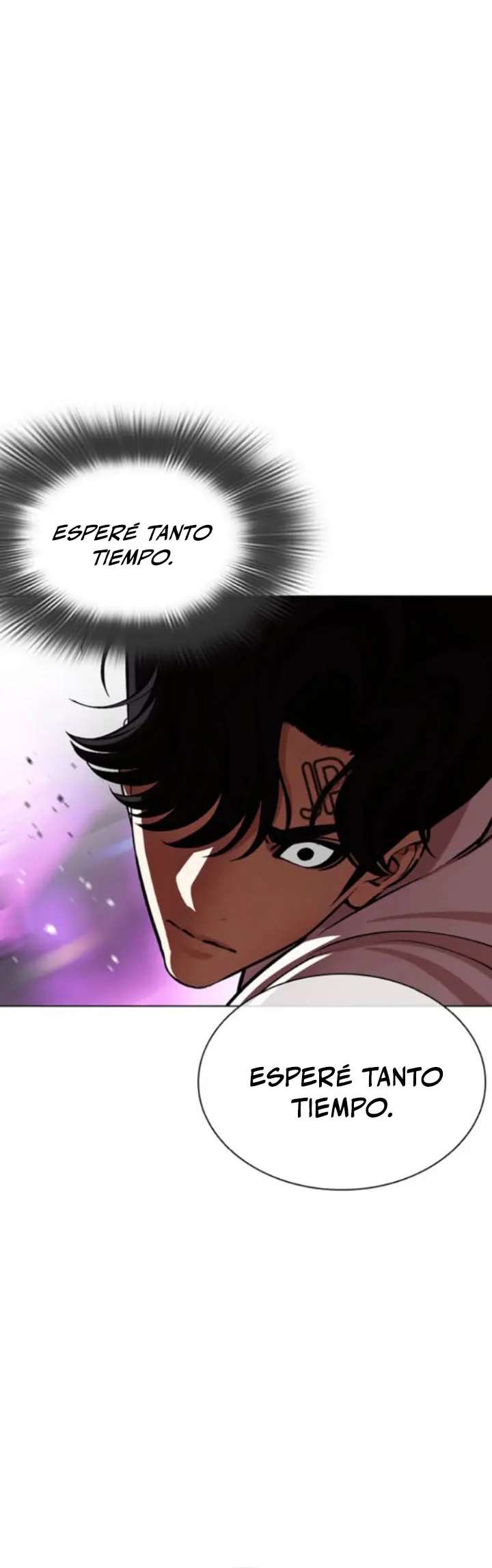 Read Nueva Cara (es) Manga Online