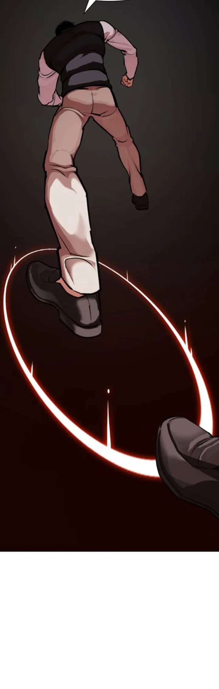 Read Nueva Cara (es) Manga Online