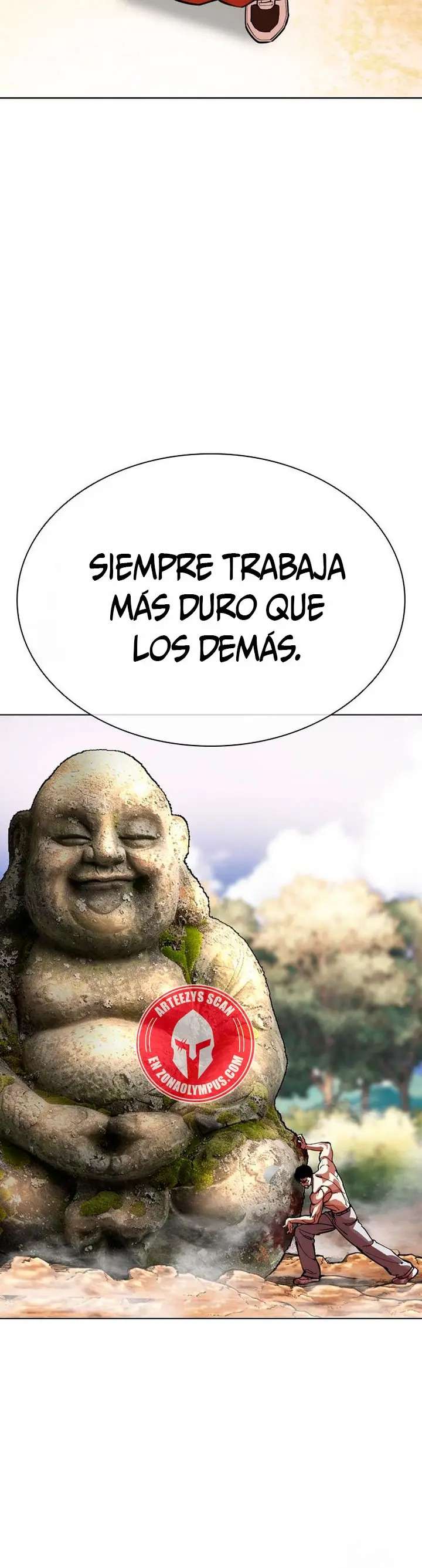 Read Nueva Cara (es) Manga Online