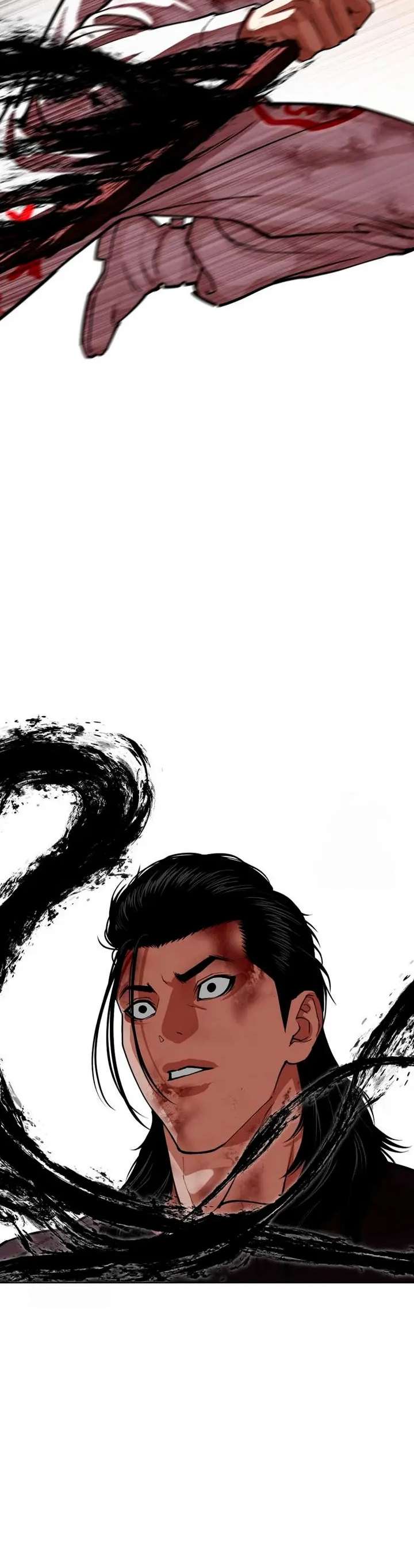 Read Nueva Cara (es) Manga Online