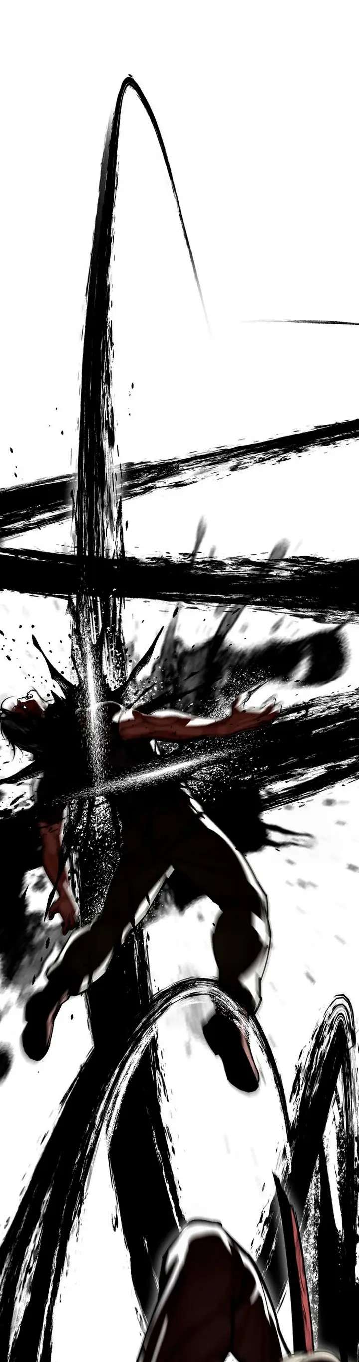 Read Nueva Cara (es) Manga Online