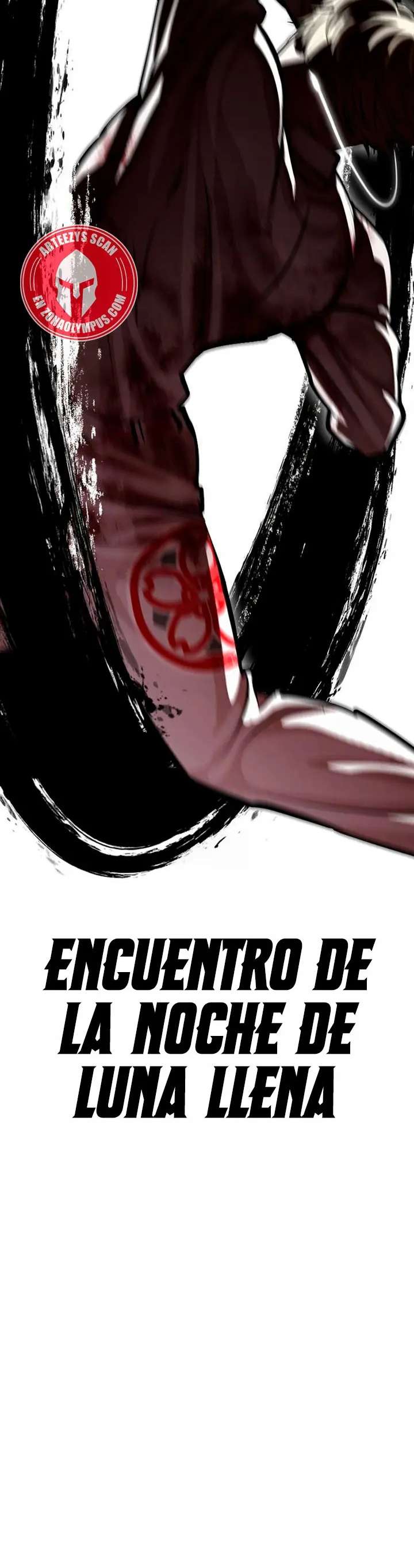 Read Nueva Cara (es) Manga Online
