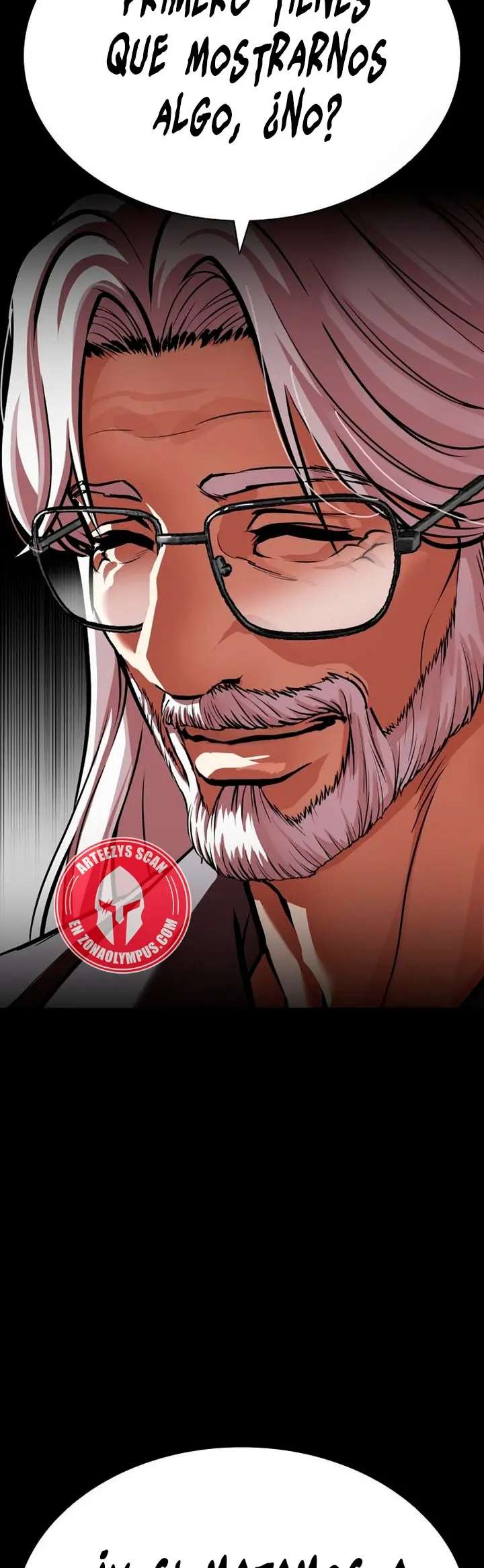 Read Nueva Cara (es) Manga Online