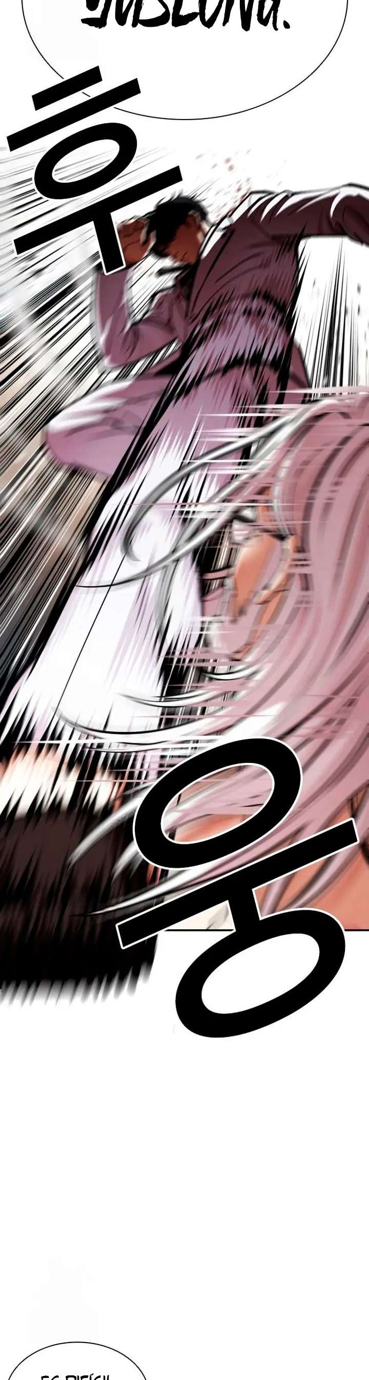 Read Nueva Cara (es) Manga Online